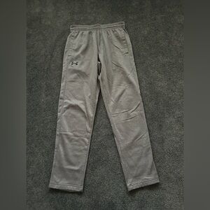 Men’s Under Armour Sweatpants